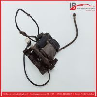 Bremssattel rechts hinten <br>MERCEDES C-KLASSE KOMBI W205 C220 BLUETEC