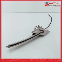 Steuerger�t Stellmotor Heckrollo Links<br>MERCEDES C-KLASSE KOMBI W205 C220 BLUETEC