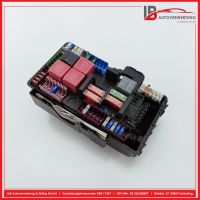 Sicherungskasten <br>MERCEDES C-KLASSE KOMBI W205 C220 BLUETEC