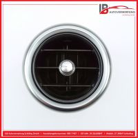 L�ftungsgitter Armaturenbrett Luftd�se Links<br>MERCEDES C-KLASSE KOMBI W205 C220 BLUETEC