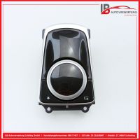 Schalter Comand Maus<br>MERCEDES C-KLASSE KOMBI W205 C220 BLUETEC