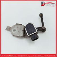 Sensor Niveauregulierung<br>MERCEDES C-KLASSE KOMBI W205 C220 BLUETEC