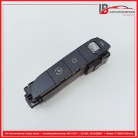 Schalter Audio Lautst�rke<br>MERCEDES C-KLASSE KOMBI W205 C220 BLUETEC