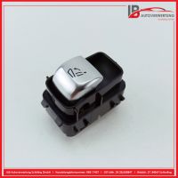 Schalter Sitzschalter<br>MERCEDES C-KLASSE KOMBI W205 C220 BLUETEC