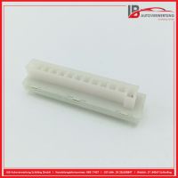 Steuerger�t Spannungswandler Wechselrichter<br>MERCEDES C-KLASSE KOMBI W205 C220 BLUETEC