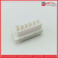 Steuerger�t Spannungswandler Wechselrichter<br>MERCEDES C-KLASSE KOMBI W205 C220 BLUETEC