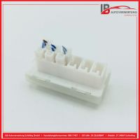 Steuerger�t Spannungswandler Wechselrichter<br>MERCEDES C-KLASSE KOMBI W205 C220 BLUETEC