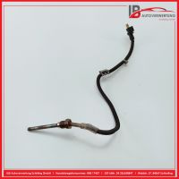 Sensor Abgastemperatursensor<br>MERCEDES C-KLASSE KOMBI W205 C220 BLUETEC