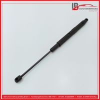Gasdruckfeder D�mpfer<br>MERCEDES C-KLASSE KOMBI W205 C220 BLUETEC