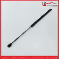 Gasdruckfeder D�mpfer<br>MERCEDES C-KLASSE KOMBI W205 C220 BLUETEC