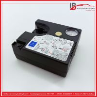 Kompressor Reifen<br>MERCEDES C-KLASSE KOMBI W205 C220 BLUETEC