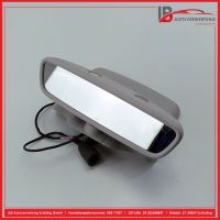 Innenspiegel R�ckspiegel <br>MERCEDES C-KLASSE KOMBI W205 C220 BLUETEC