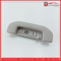 Haltegriff Hinten Links<br>MERCEDES C-KLASSE KOMBI W205 C220 BLUETEC