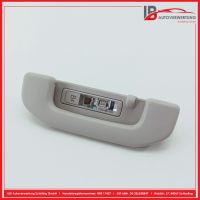 Haltegriff Hinten Rechts<br>MERCEDES C-KLASSE KOMBI W205 C220 BLUETEC