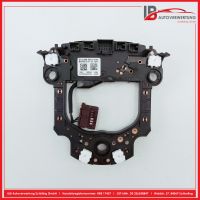 Airbag Kontakteinheit <br>MERCEDES C-KLASSE KOMBI W205 C220 BLUETEC