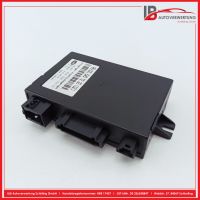 Steuerger�t Anh�ngerkupplung <br>MERCEDES C-KLASSE KOMBI W203 C180 KOMPRESSOR