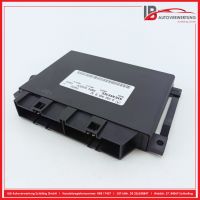 Steuerger�t Halb Automatik<br>MERCEDES C-KLASSE KOMBI W203 C180 KOMPRESSOR