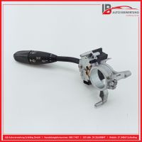 Lenkstockschalter <br>MERCEDES C-KLASSE KOMBI W203 C180 KOMPRESSOR