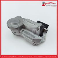 Steuerger�t Wegfahrsperre <br>MERCEDES C-KLASSE KOMBI W203 C180 KOMPRESSOR