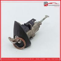 Schlie�zylinder mit Schl�ssel<br>MERCEDES C-KLASSE KOMBI W203 C180 KOMPRESSOR