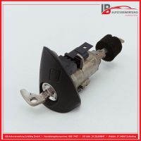 Schlie�zylinder mit Schl�ssel<br>MERCEDES C-KLASSE KOMBI W203 C180 KOMPRESSOR