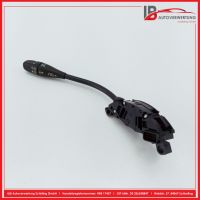 Tempomatschalter Tempomathebel<br>MERCEDES C-KLASSE KOMBI W203 C180 KOMPRESSOR