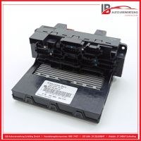 Sicherungskasten SAM<br>MERCEDES C-KLASSE KOMBI W203 C180 KOMPRESSOR