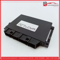 Steuerger�t Automatikgetriebe <br>MERCEDES BENZ CLK C208 200