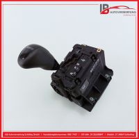 Schaltkulisse W�hlhebelmodul <br>MERCEDES BENZ E-KLASSE W210