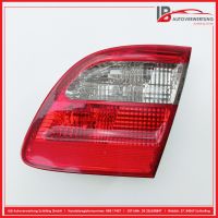 R�ckleuchte innen rechts <br>MERCEDES E-KLASSE W211 KOMBI E200 KOMPRESSOR
