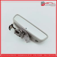 Innenspiegel R�ckspiegel <br>MERCEDES E-KLASSE W211 KOMBI E200 KOMPRESSOR