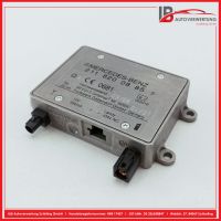 Antennenverst�rker <br>MERCEDES E-KLASSE W211 KOMBI E200 KOMPRESSOR