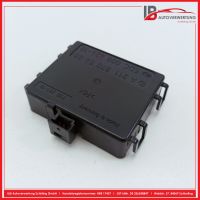 Steuerger�t Regensensor <br>MERCEDES E-KLASSE W211 KOMBI E200 KOMPRESSOR