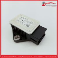 Sensor ESP<br>MERCEDES E-KLASSE W211 KOMBI E200 KOMPRESSOR