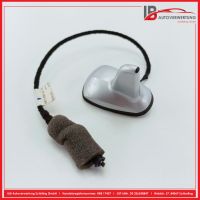 Antenne Dach <br>MERCEDES E-KLASSE W211 KOMBI E200 KOMPRESSOR