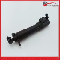 Waschwasserpumpe f�r Scheinwerferreinigung Scheinwerfer Waschd�se Links<br>MERCEDES E-KLASSE W211 KOMBI E200 KOMPRESSOR