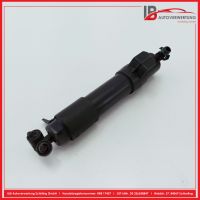 Waschwasserpumpe f�r Scheinwerferreinigung Scheinwerfer Waschd�se Rechts<br>MERCEDES E-KLASSE W211 KOMBI E200 KOMPRESSOR