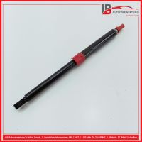 Gasfeder f�r Sitzverstellung <br>MERCEDES E-KLASSE W211 KOMBI E200 KOMPRESSOR