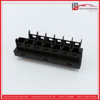 Steuerger�t Verteiler<br>MERCEDES E-KLASSE W211 KOMBI E200 KOMPRESSOR