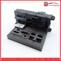 Sicherungskasten SAM<br>MERCEDES E-KLASSE W211 KOMBI E200 KOMPRESSOR