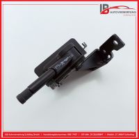 Anh�ngerkupplung Hebel<br>MERCEDES E-KLASSE W211 KOMBI E200 KOMPRESSOR