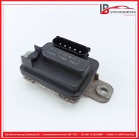 Steuerger�t Zusatzsatzl�fter<br>MERCEDES BENZ CLK C208 230 KOMPRESSOR