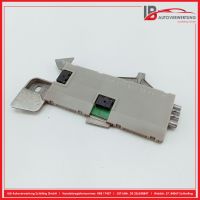 Antennenverst�rker <br>MERCEDES E-KLASSE W211 KOMBI E280 CDI