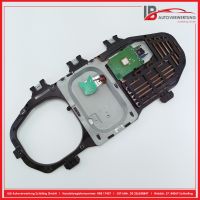 Antennenverst�rker <br>MERCEDES R-KLASSE W251 V251 R320 CDI 4MATIC