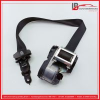 Sicherheitsgurt links vorn <br>MERCEDES R-KLASSE W251 V251 R320 CDI 4MATIC