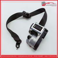 Sicherheitsgurt rechts vorn <br>MERCEDES R-KLASSE W251 V251 R320 CDI 4MATIC