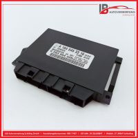 Steuerger�t Einparkhilfe <br>MERCEDES R-KLASSE W251 V251 R320 CDI 4MATIC