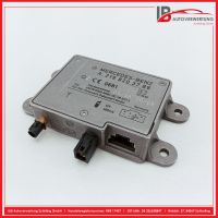 Antennenverst�rker <br>MERCEDES R-KLASSE W251 V251 R320 CDI 4MATIC