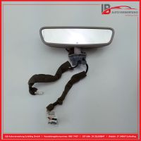 Innenspiegel R�ckspiegel <br>MERCEDES R-KLASSE W251 V251 R320 CDI 4MATIC