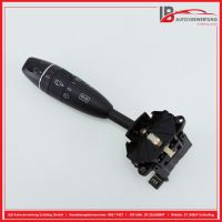 Lenkstockschalter <br>MERCEDES R-KLASSE W251 V251 R320 CDI 4MATIC
